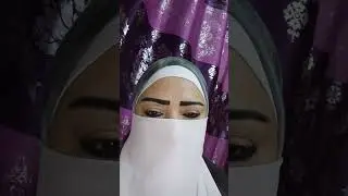 ازيكم يا حبايبي عملين اي تابعو معانا قصه الاستاذ عرفه وشوفوا مراته بتعمل ايه معاه ويهمني رائيكم 🩷🩷 