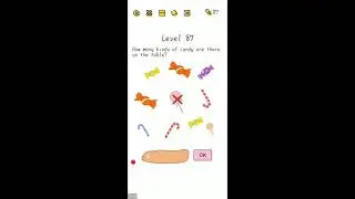 SUPER BRAIN LEVEL 81 82 83 84 85 86 87 88 89 90 ANSWERS SUPER BRAIN WALKTHROUGH