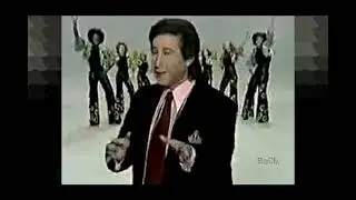 *AMOR DE FLACOS* - LUIS AGUILÉ - 1975 (RM)