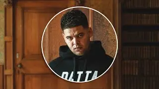 [FREE] Lijpe X Boef X Ismo Type Beat