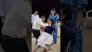 PASTOR SEBASTIÃO FORTE ORAÇÃO EM TAQUARUÇU GRANDE