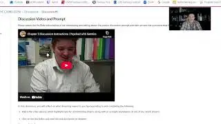 Запись онлайн-трансляции третьей недели курса психологии от 28.01.2026 | Психоделия с Сетмайром