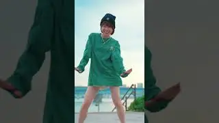 YURI funny video😂😂dance💃/【TikTok Japan🇯🇵】【0906yu_rin】【ゆーり】#shorts