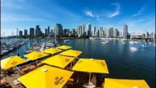 For sale: 904 2550 Spruce Street, Vancouver BC