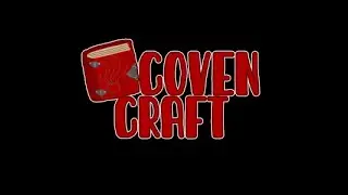 covencraft live