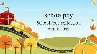 School Pay