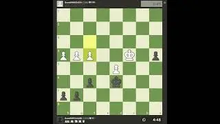 chess 10 minute part 120