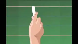 b small & bag & how to write