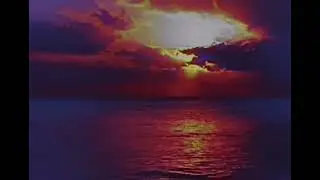 [FREE] Chill Lofi Hip Hop Type Beat 