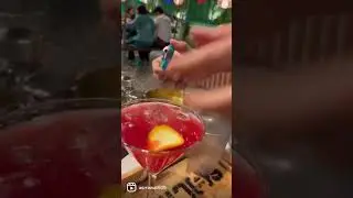 Social saket new vlog coming soon  #shorts #trending #food #vlog