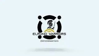 How To Claim/Restake eGLD Rewards - Elrond Warriors Tutorial Series!