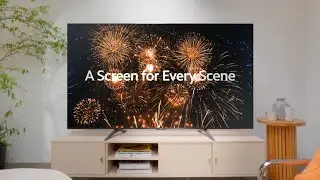 Xiaomi TV A Pro Series 2026