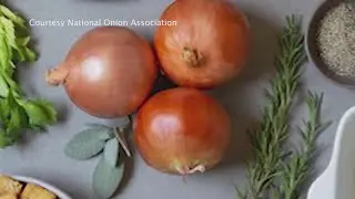 California onion grower identified as the source of McDonalds E. coli outbreak