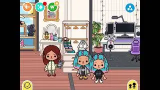 فيديو الإجازه 