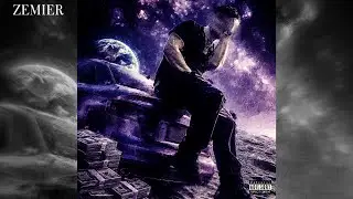 Zemier- Business Is Business (Official Audio) 