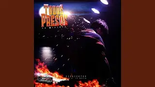 Tu no