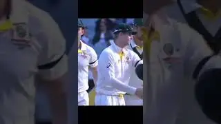 MS Dhoni last test in 2014 #msdhoni #msd #MSD #7
