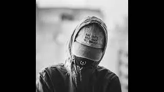 Old school hip hop type beat | Anonymous Rebellion