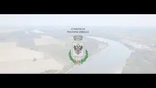 Polesine Zibello: un viaggio alla scoperta delle nostre bellezze