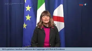 Filo Diretto con il Consiglio del 14 gennaio 2026