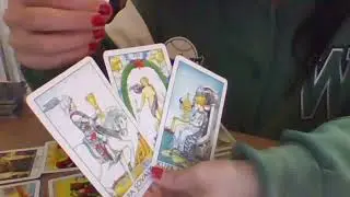 Aklımızdaki Kişi Kıskanç Ve Öfkeli Geliyor Dikkatli Olun - (Aklımdaki Kişi)
