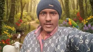 ❤️Hidden Village in India | Real Rural Life & Nature❤️🥰#desiviilagelifetstyle 