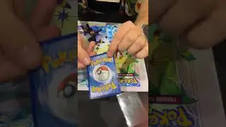 Latias & latios gx getting fixed