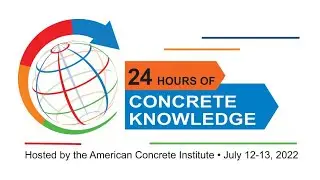 24 Hours of Concrete Knowledge (2022)