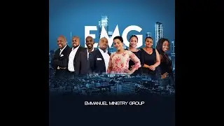 Emmanuel Ministry Group-  Emnyango