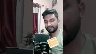 The Rise and Fall of India&rsquo;s YouTube Creator Economy