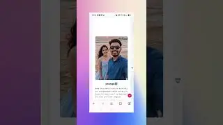 ai celebrity photo editing #ai #photoediting #shorts