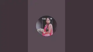 Sudha_normal vlog is live!