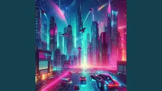 Artificial Atmosphere