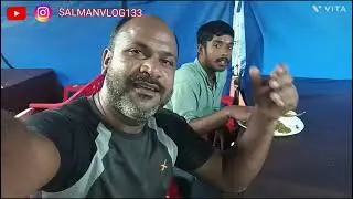 #driver #duet #enjoywork #indoorpool #ksrtc #minivlog #muharram #insidepool #mohurram