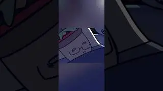 miku alarm #roblox #forsaken #007n7 #c00lkidd #bluudud #pr3typriincess #alightmotion #memes