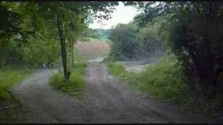 Cross blaster 200 raptor 350