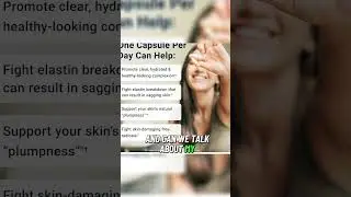 ACTIVATEDYOU Essential Skin Food;  