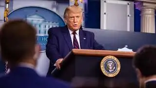 White House directs federal agencies cancel race-related sessions it calls &lsquo;Un-American propaganda