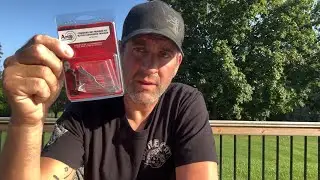 Installing an Apex Tactical trigger kit into my M17