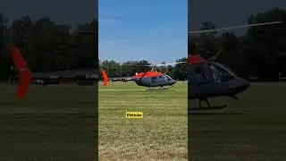 #shorts #helicopter #helikopter #helicoptervideo #helicopter_shot #aeroplane #landing #viralshorts
