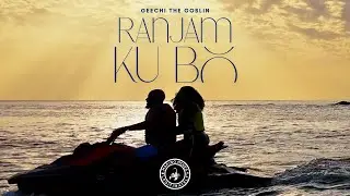 Ranjam Ku Bo