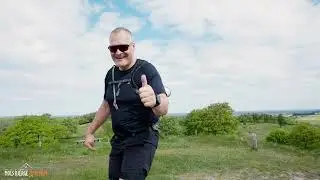 Mols Bjerge aftermovie