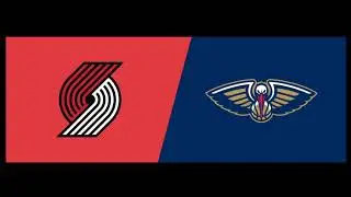 Game 28: Dame hits dagger layup to lift Blazers to 6th straight!