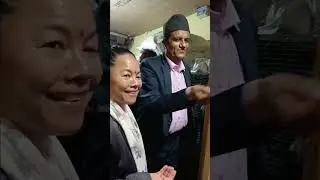 #Easykhoj#businessgroup#pokhara #business #meeting 
