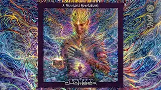 Infinity Chamber - Sun Moon