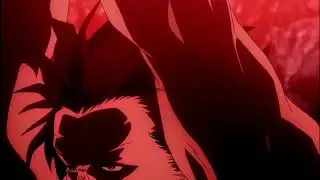 Black Clover : Captain Yami All Dimensional Slash