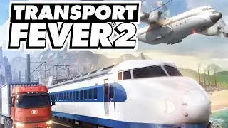 &Omicron; &Epsilon;&Lambda;&Lambda;&Eta;&Nu;&Iota;&Kappa;&Omicron;&Sigma; &Chi;&Alpha;&Rho;&Tau;&Eta;&Sigma; &Mu;&Epsilon; &Tau;&Eta;&Nu; &Beta;&Omicron;&Eta;&Theta;&Epsilon;&Iota;&Alpha; &Tau;&Omicron;&Upsilon; SIMGAMEGR | TRANSPORT FEVER 2 | 🎮NIKOLAS GAMES