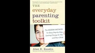 Transform Your Parenting: A Summary of 