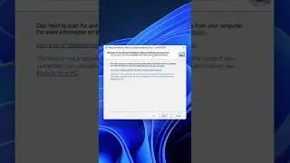 You NEED to know this PC tip!!! #shorts #pcgaming101 #pcgamers #pctips #pctricks #pcgamer #pc #pcs