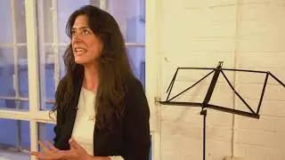 LEONARD BERNSTEIN'S SONGFEST